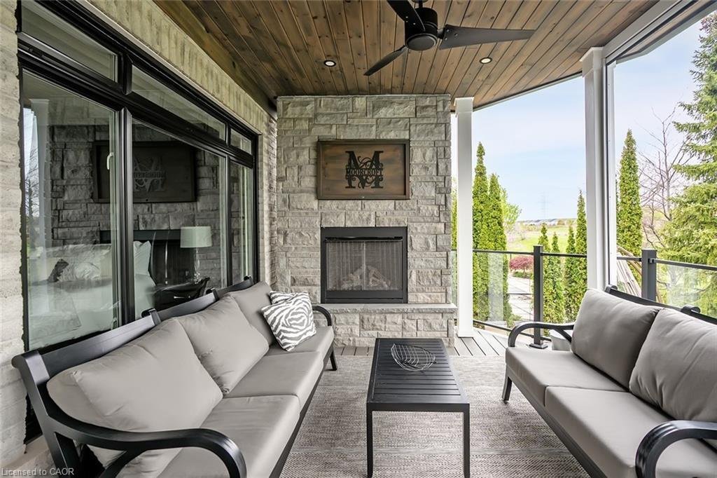 Maison à Burlington, Ontario, Canada 4 - 18428465