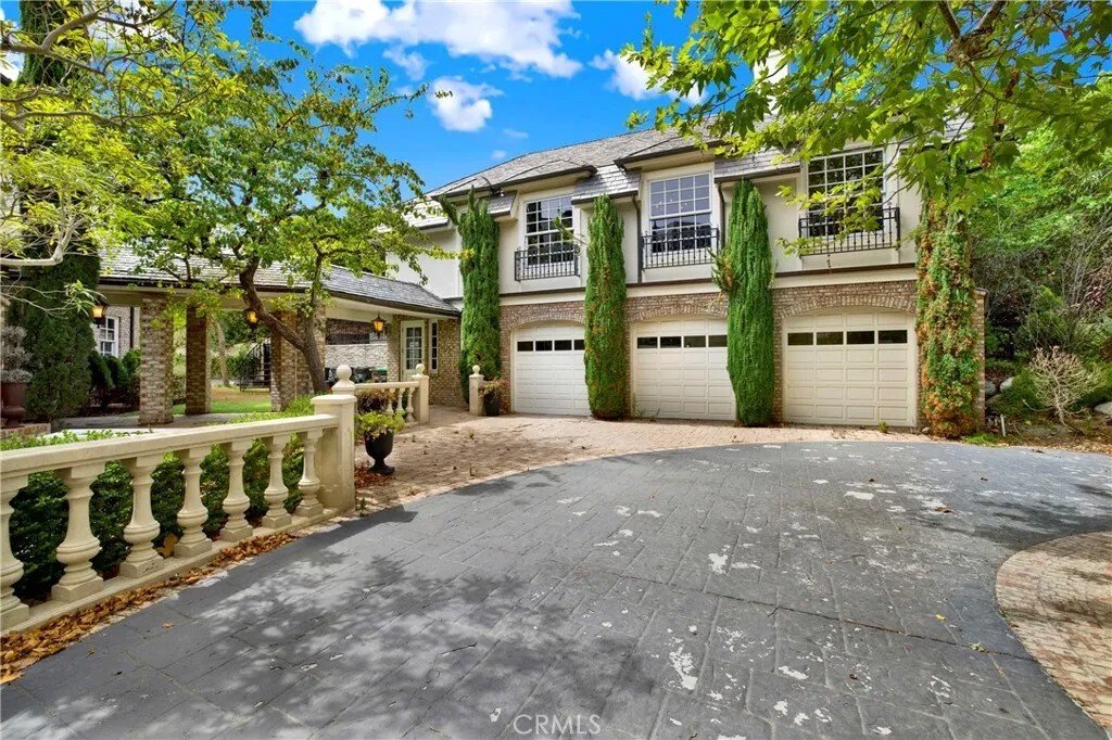 House in Laguna Niguel, California, United States 3 - 18379094