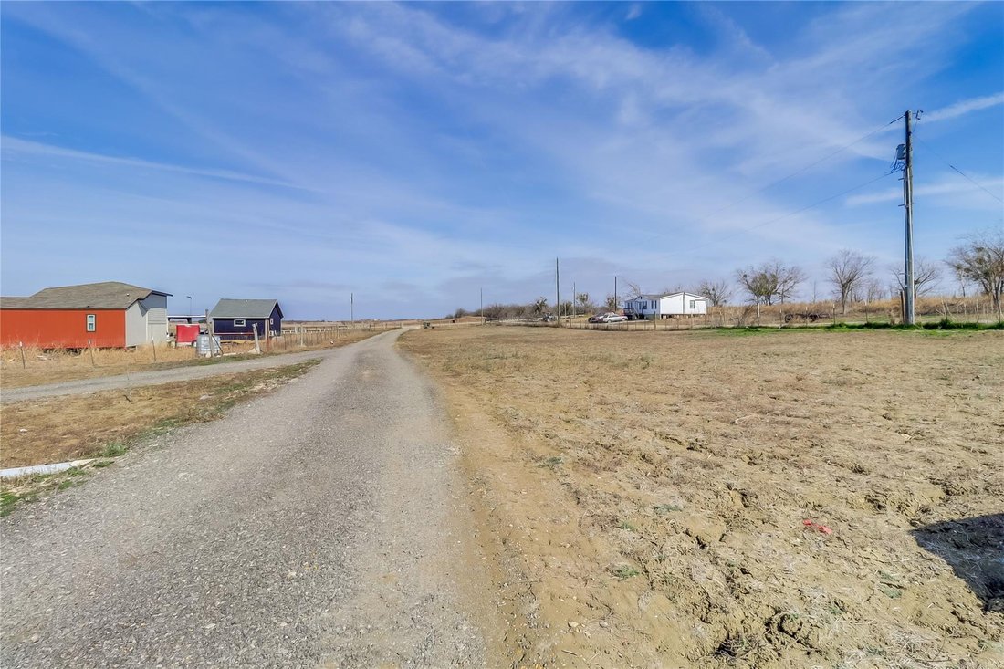 Coupland, Texas, United States 4 - 18431430