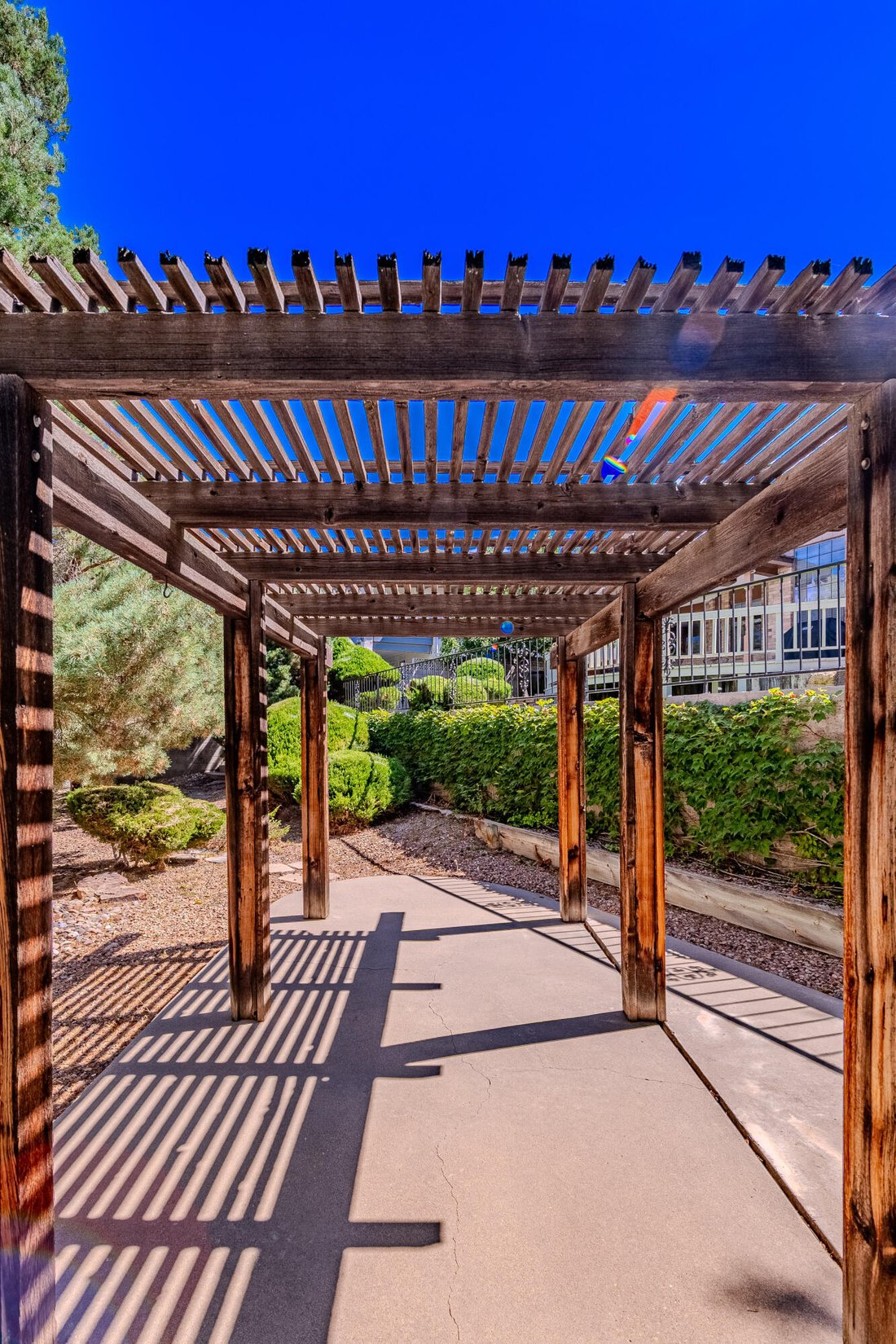 House in Albuquerque, New Mexico, United States 3 - 18433582