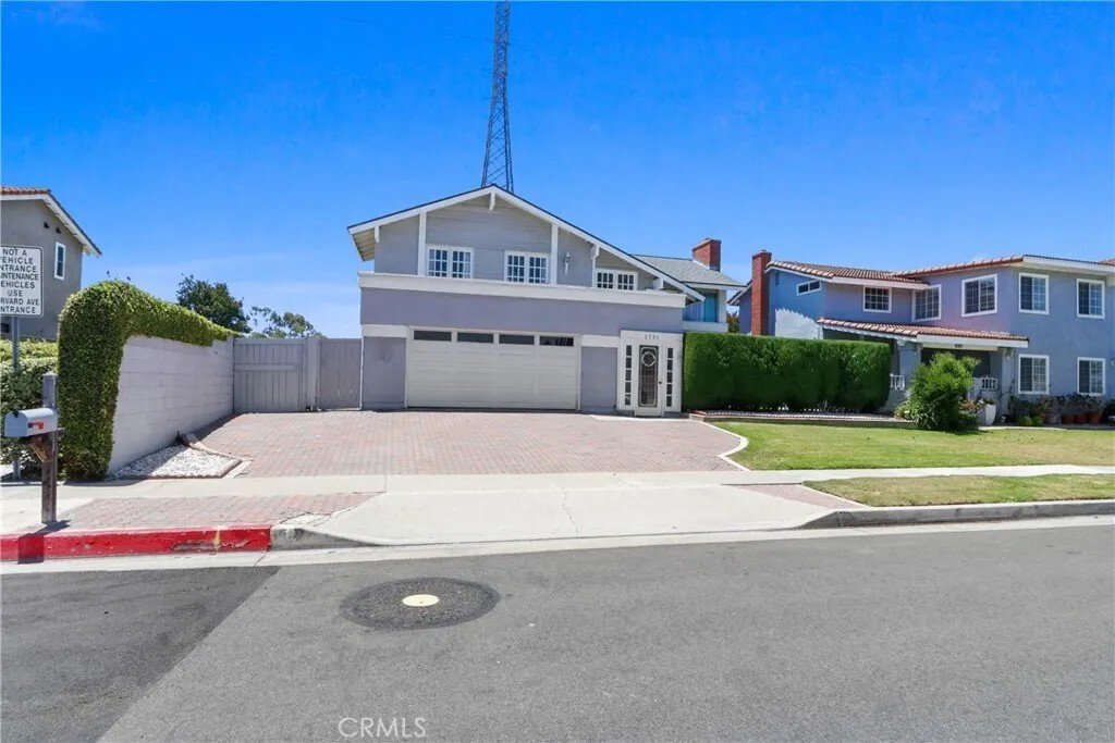 House in Irvine, California, United States 2 - 18184862