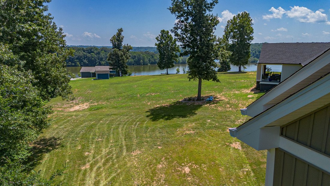House in Eddyville, Kentucky, United States 5 - 18433648