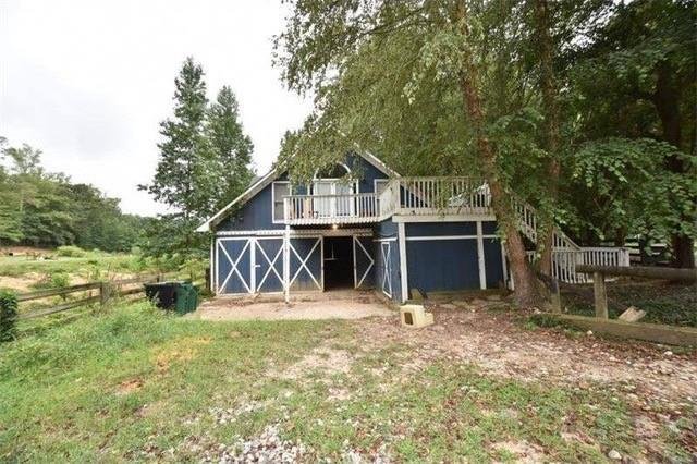 House in Canton, Georgia, United States 3 - 18429250