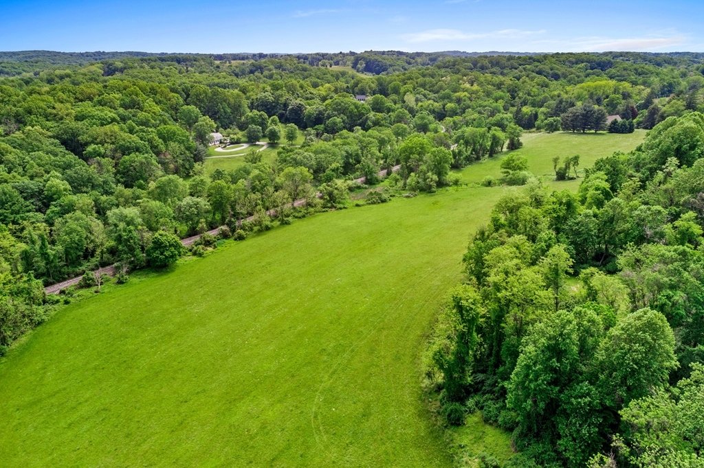 Land in Chadds Ford, Pennsylvania, United States 4 - 18433066