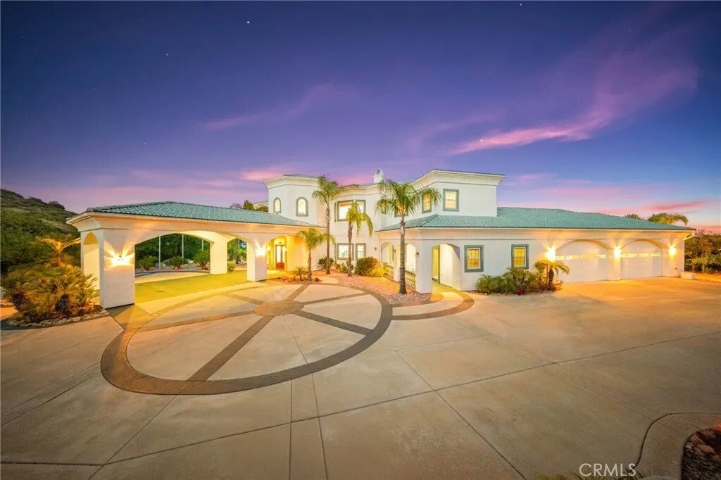 House in Murrieta, California, United States 5 - 17779231