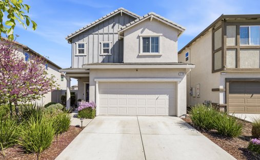 Sacramento, California, United States 1