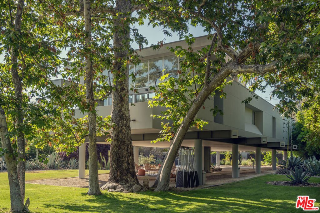 House in Agoura Hills, California, United States 3 - 18431328