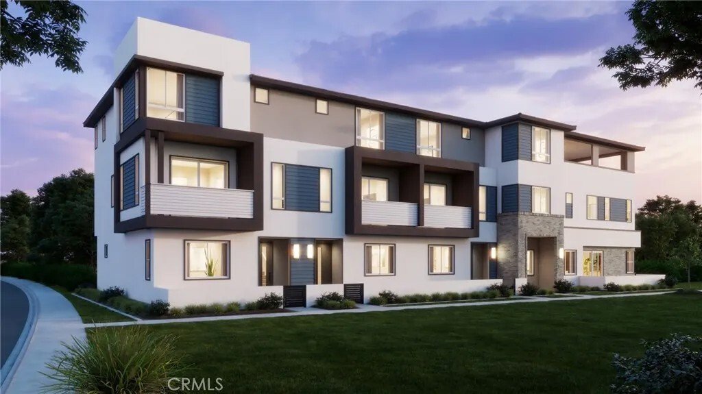 Condo in Irvine, California, United States 1 - 18142187