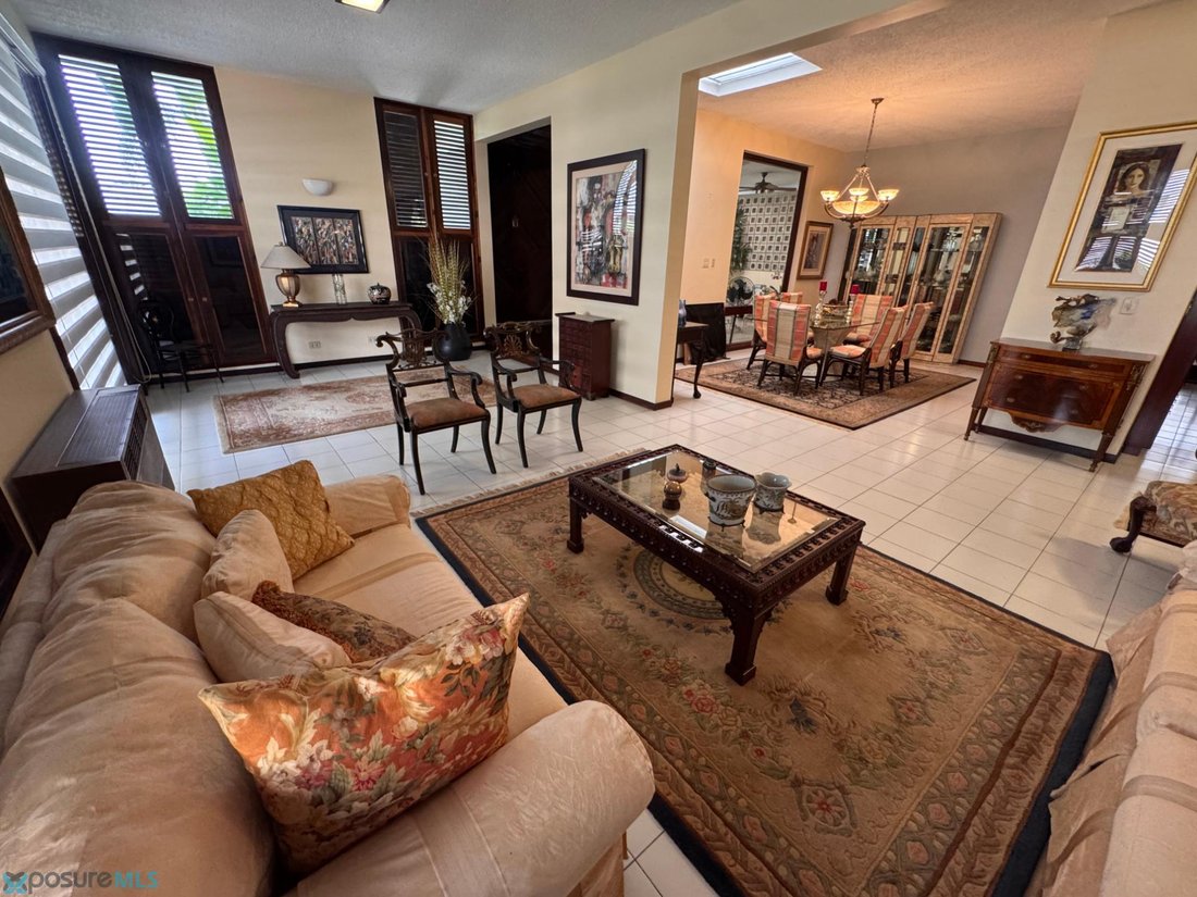 House in Guaynabo, Guaynabo, Puerto Rico 5 - 18428521