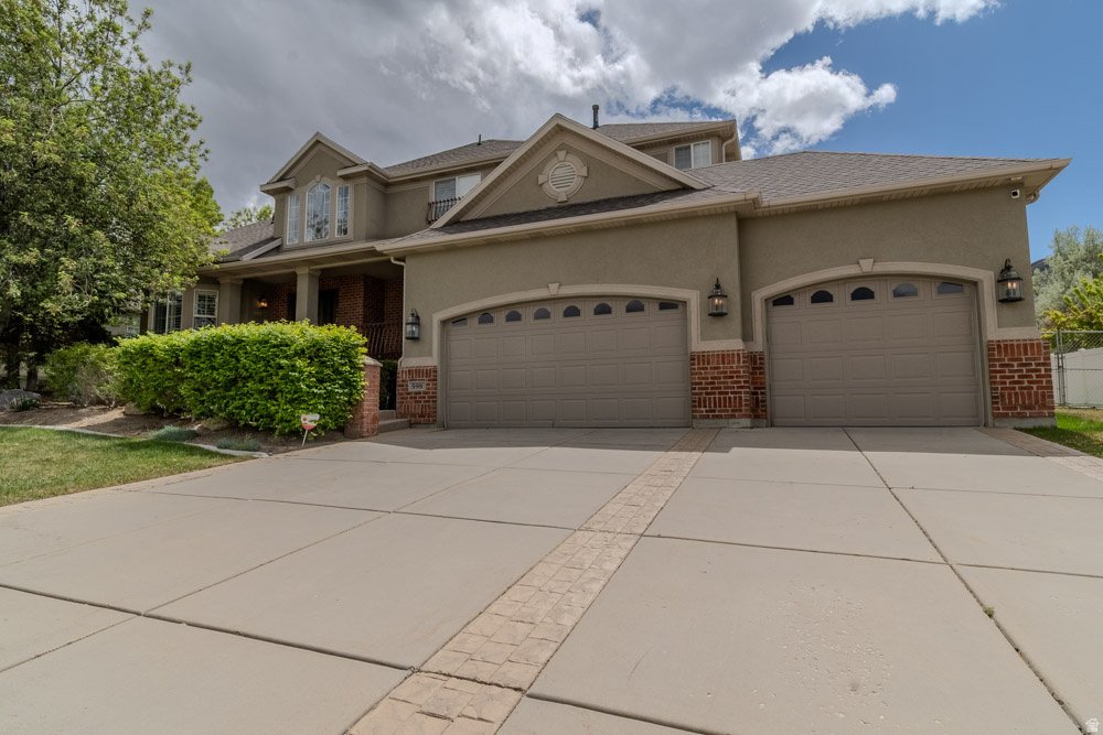 House in Draper, Utah, United States 5 - 18431011