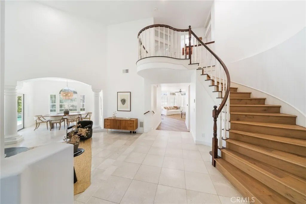 House in Laguna Hills, California, United States 3 - 18431344
