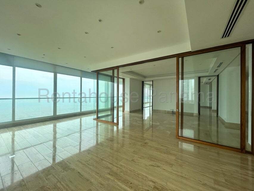 Apartment in Panama City, Panama, Panama 2 - 18430431