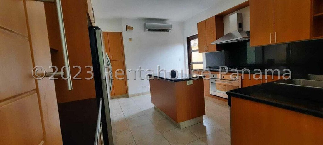 House in Panama City, Panama, Panama 5 - 18430508