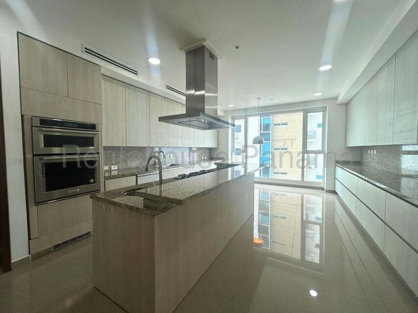 Apartment in Panama City, Panama, Panama 5 - 18430431