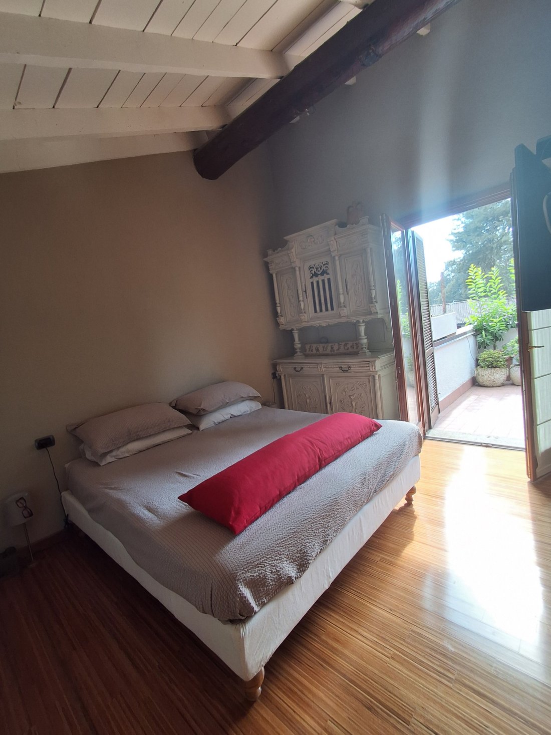 Townhouse in Como Borghi, Como, Lombardy 2 - 18434296