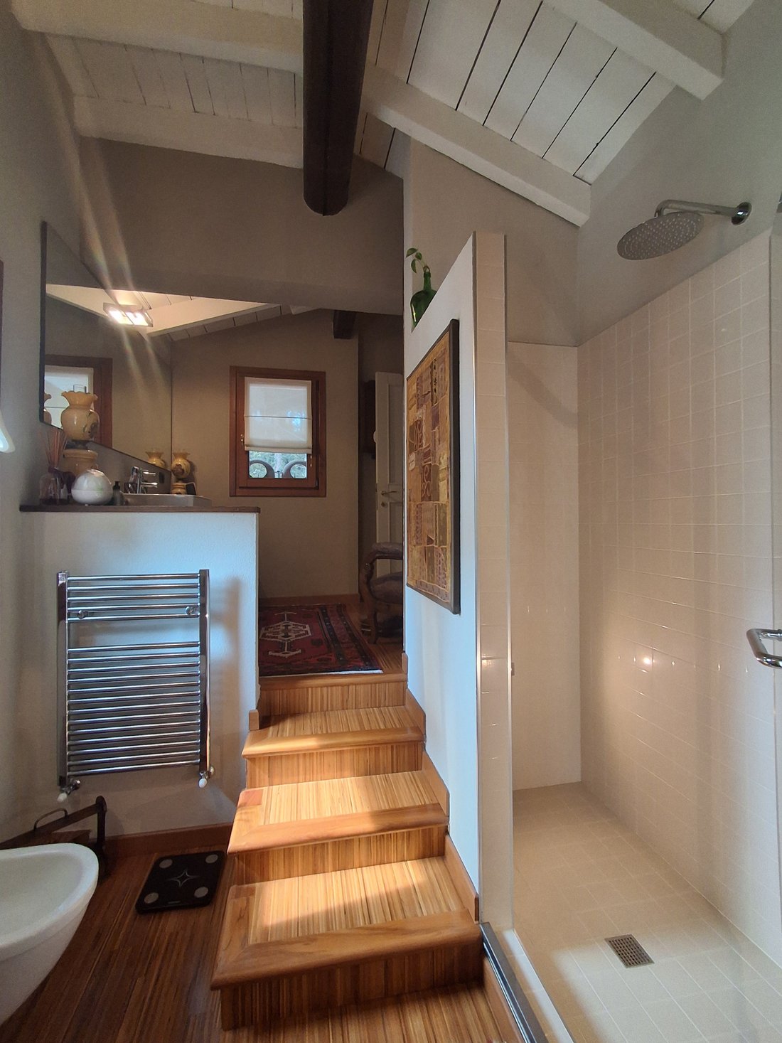 Townhouse in Como Borghi, Como, Lombardy 5 - 18434296
