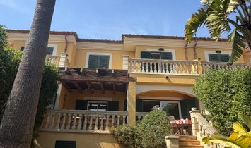 Residenza a Calvià, Isole Baleari, Spagna 1