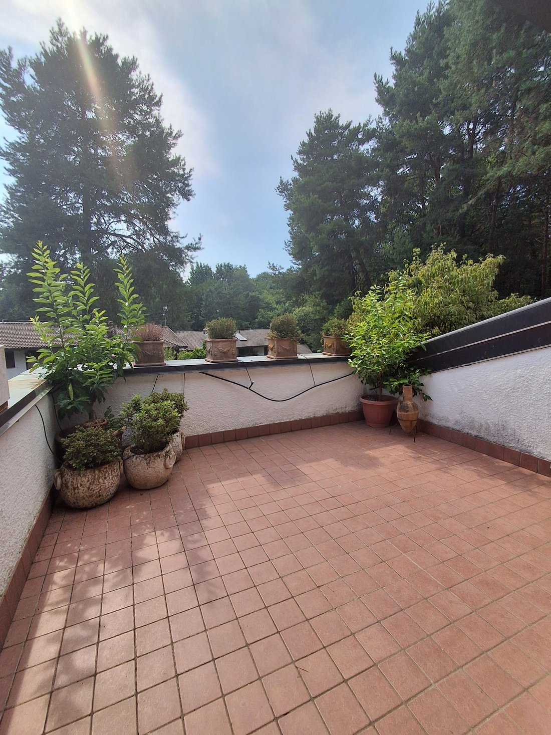 Townhouse in Como Borghi, Como, Lombardy 4 - 18434296