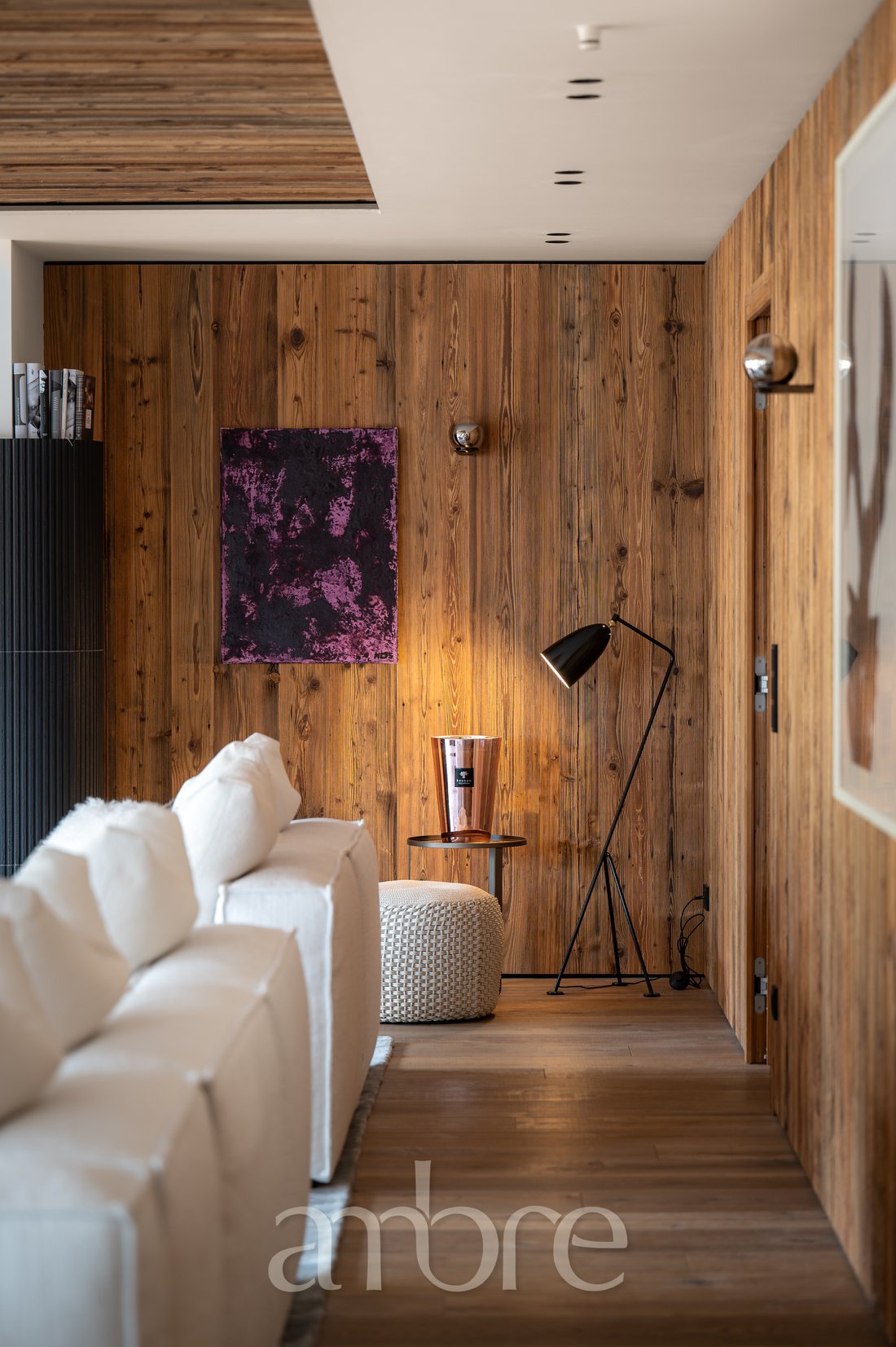 Apartment in Kitzbuhel, Tyrol, Austria 2 - 18427251