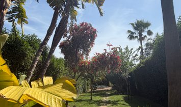Residenza a Calvià, Isole Baleari, Spagna 2
