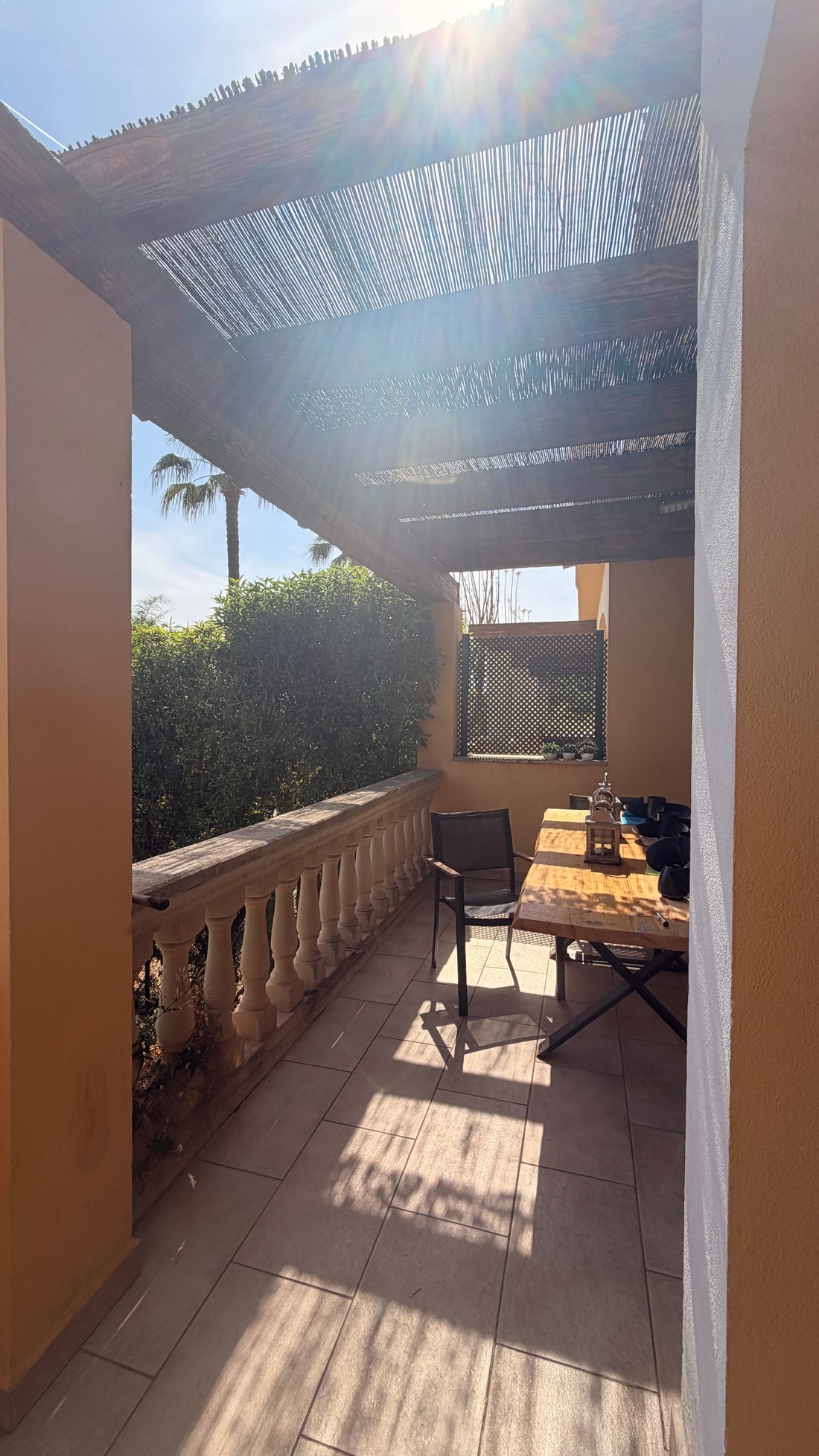 Townhouse in Calvia, Balearic Islands, Spain 4 - 18433817