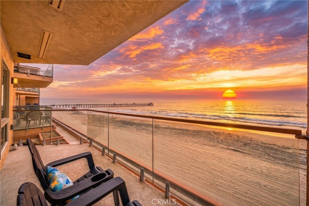 Condo in Imperial Beach, California, United States 1 - 18289063