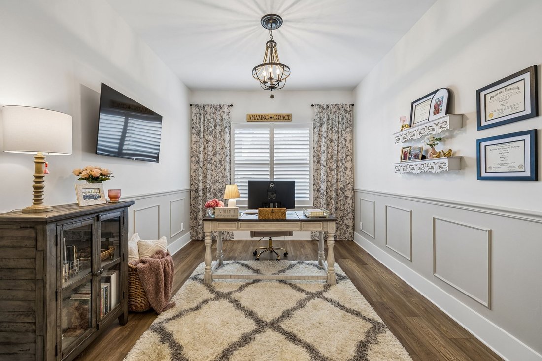 House in Franklin, Tennessee, United States 5 - 18433761