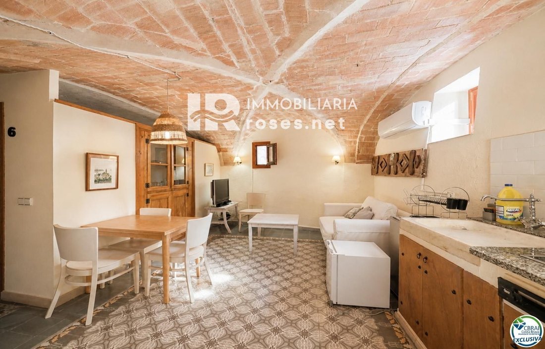 Country House in Fortia, Catalonia, Spain 5 - 18433810