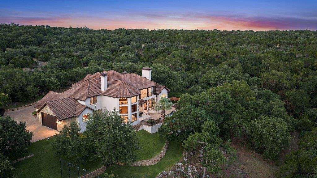 House in Georgetown, Texas, United States 4 - 18433987