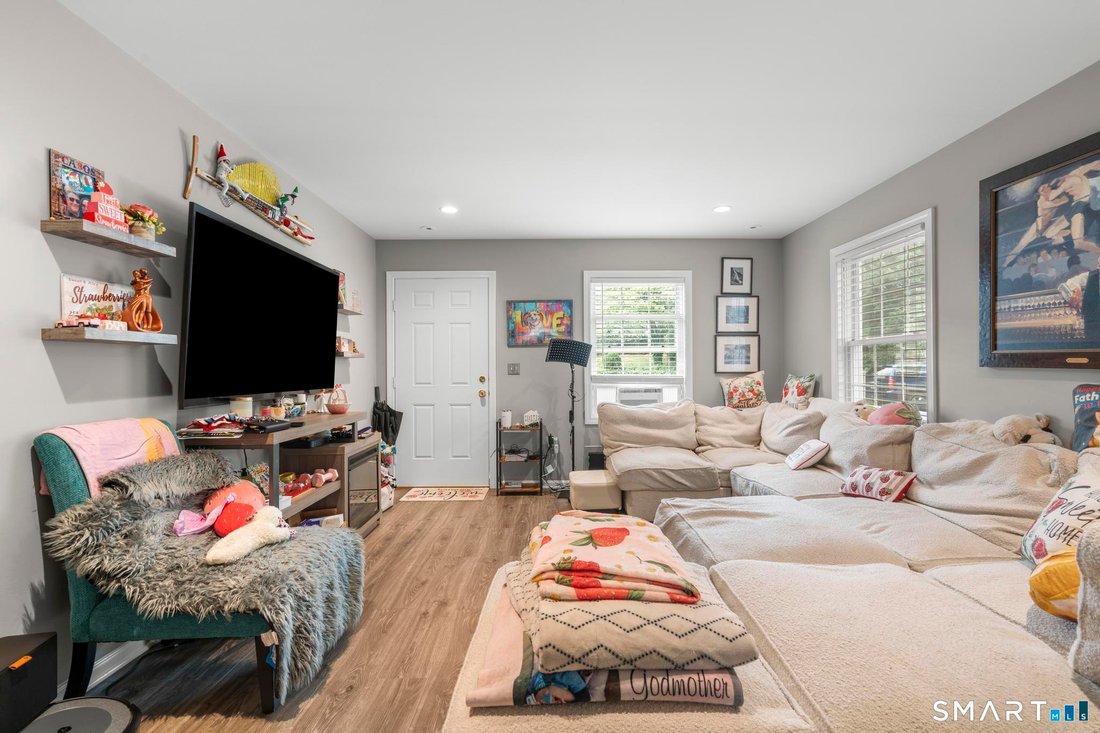 House in Greenwich, Connecticut, United States 4 - 18433834