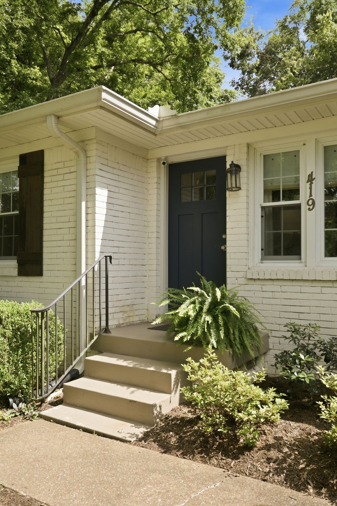 House in Franklin, Tennessee, United States 5 - 18433734