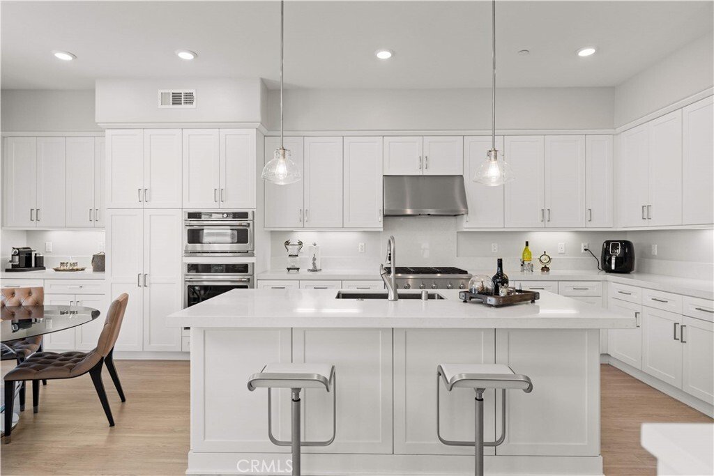 House in Irvine, California, United States 3 - 18433909