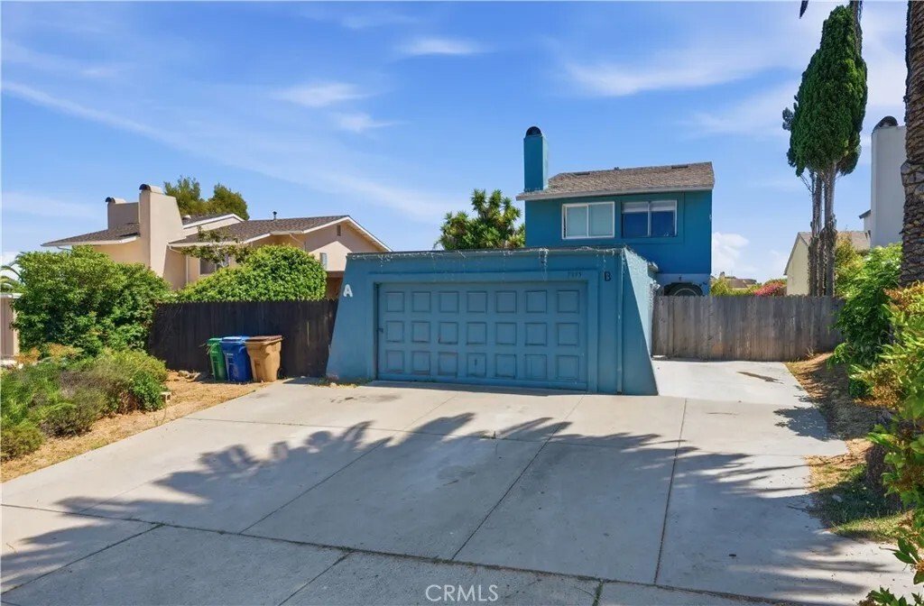 Condo in Goleta, California, United States 2 - 18434127