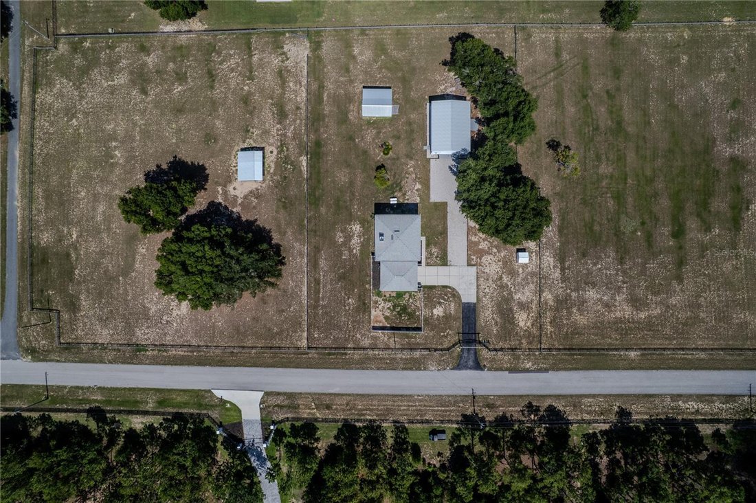 House in Minneola, Florida, United States 3 - 18433888