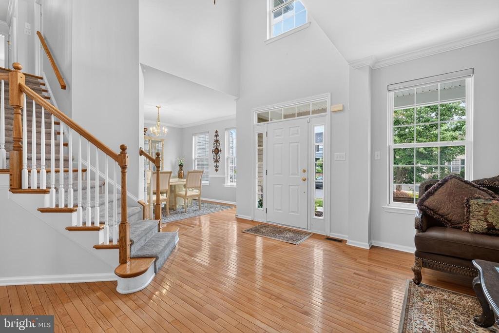 House in Tullytown, Pennsylvania, United States 3 - 18433938