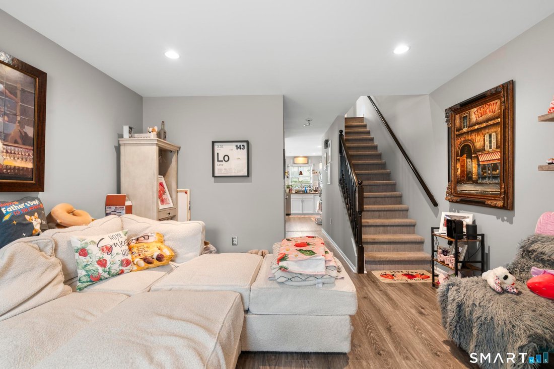 House in Greenwich, Connecticut, United States 3 - 18433834