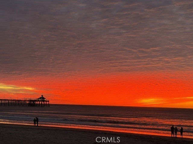 Condo in Imperial Beach, California, United States 3 - 18289063