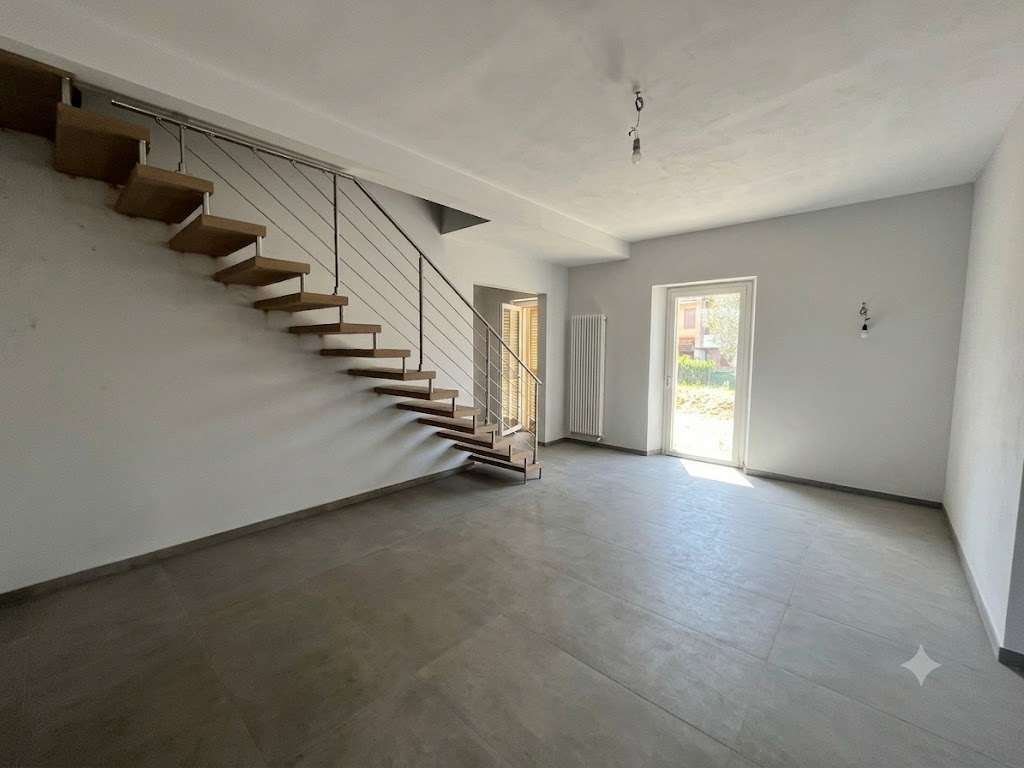 House in Center, Catena, Tuscany 4 - 18433725
