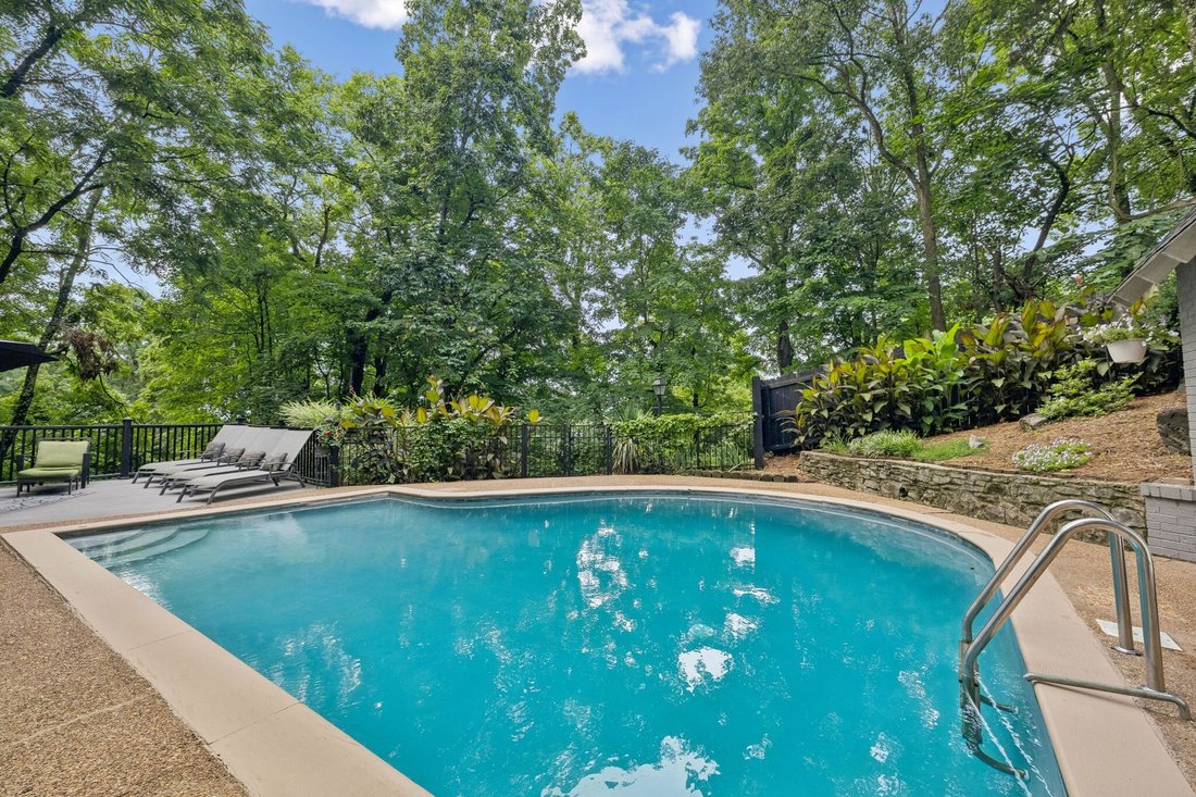 House in Nashville, Tennessee, United States 2 - 18433741