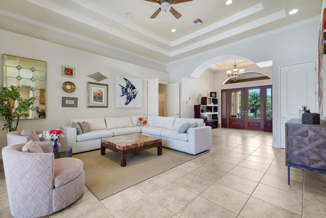 House in Naples, Florida, United States 3 - 18434218