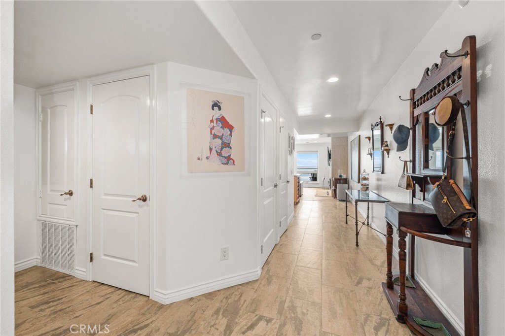 Condo in Imperial Beach, California, United States 4 - 18289063