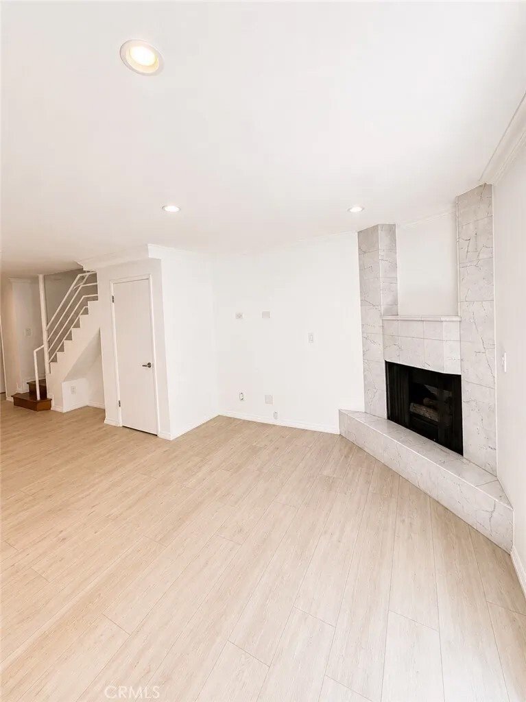 Condo in Santa Monica, California, United States 5 - 17875994