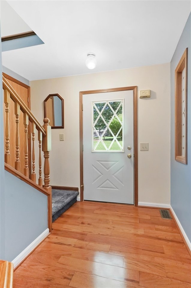 House in Township of Hamburg, Michigan, United States 4 - 18433841