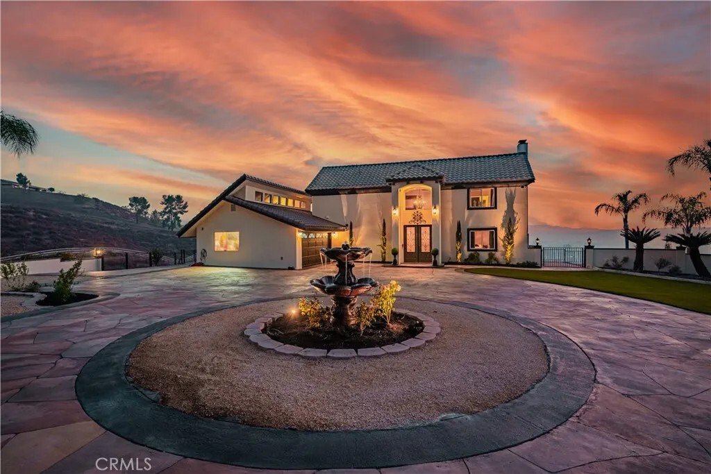 House in Canyon Lake, California, United States 2 - 18434040