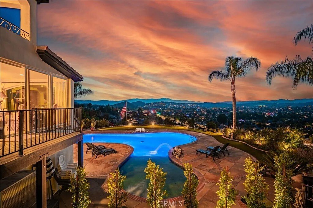 House in Canyon Lake, California, United States 4 - 18434040