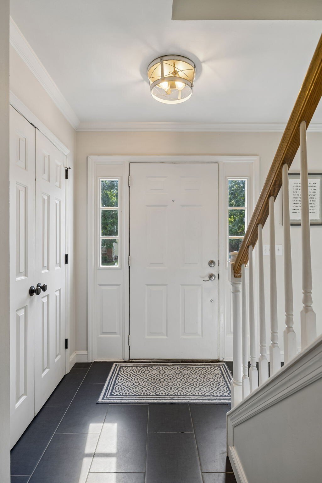 House in Franklin, Tennessee, United States 3 - 18433768