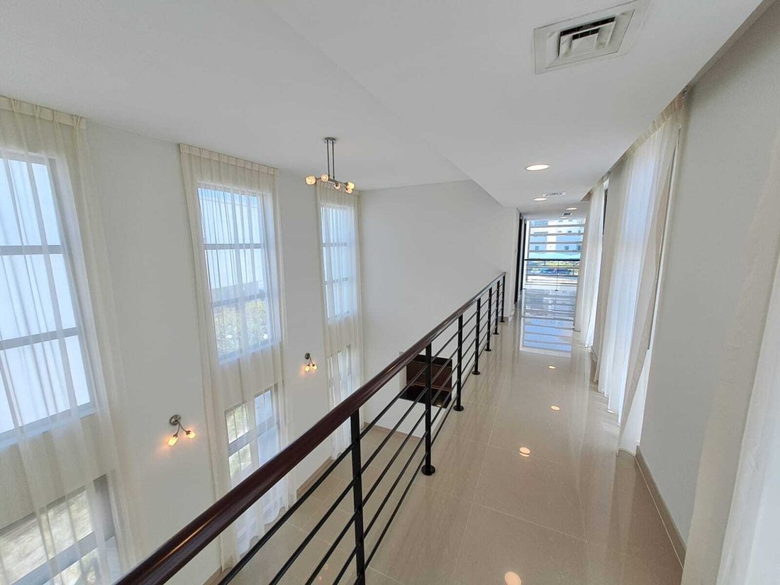 Villa in Amwaj, Muharraq Governorate, Bahrain 5 - 18434156