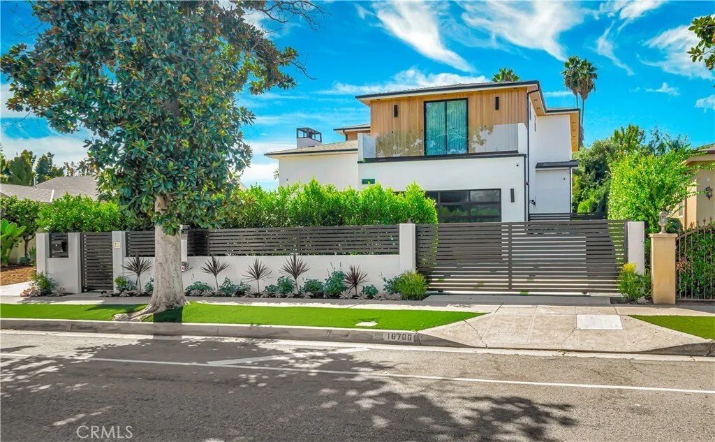 House in Los Angeles, California, United States 2 - 18250558