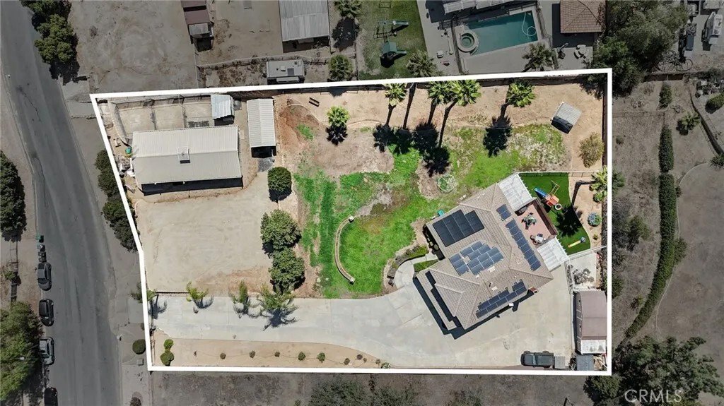 House in Riverside, California, United States 3 - 18434092