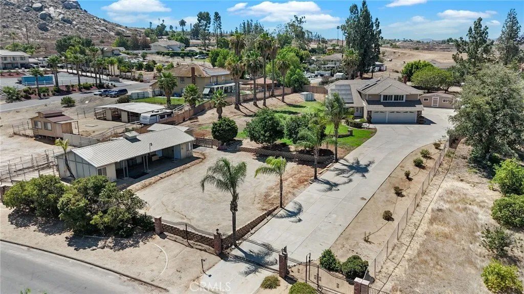 House in Riverside, California, United States 4 - 18434092